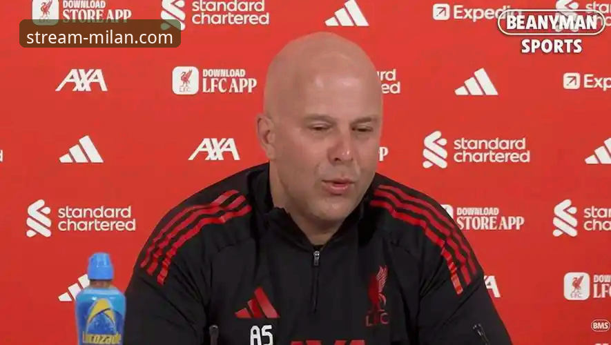 资深用户亲测：米兰直播平台的米兰体育功能实战经验分享