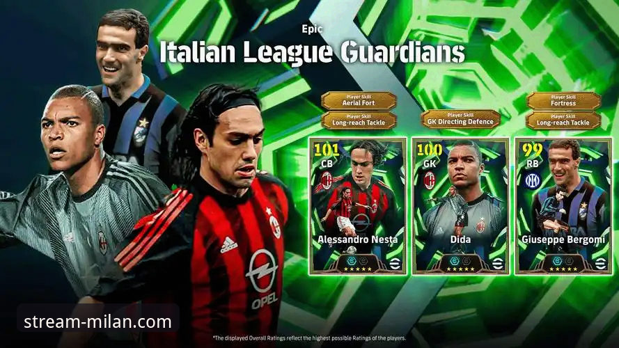 米兰体育官网App iOS版v2.1.0深度评测：一款重新定义移动观赛的创新之作