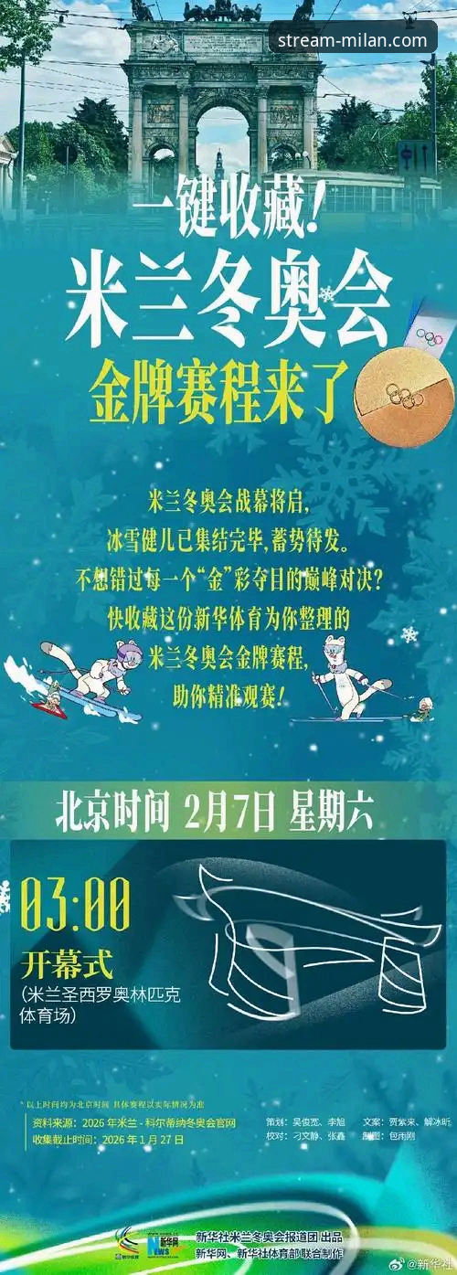 米兰体育体验 米兰体育App vs. 网页版:你的最佳观赛体验在哪里?