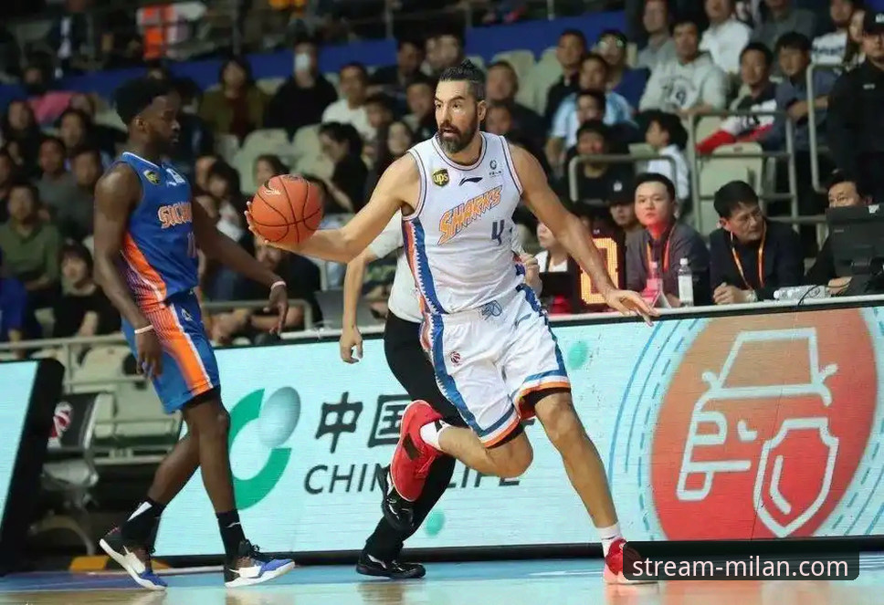 米兰体育怎么下载安装哪个好 资深用户分享:在米兰体育App上追踪CBA爆冷之夜的实战经验