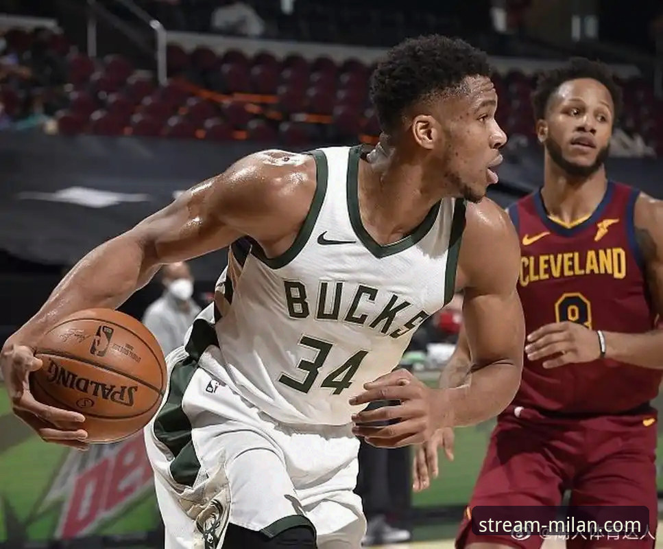 如何通过高清流畅直播深度解析关键对决：火箭vs勇士加时鏖战完整指南