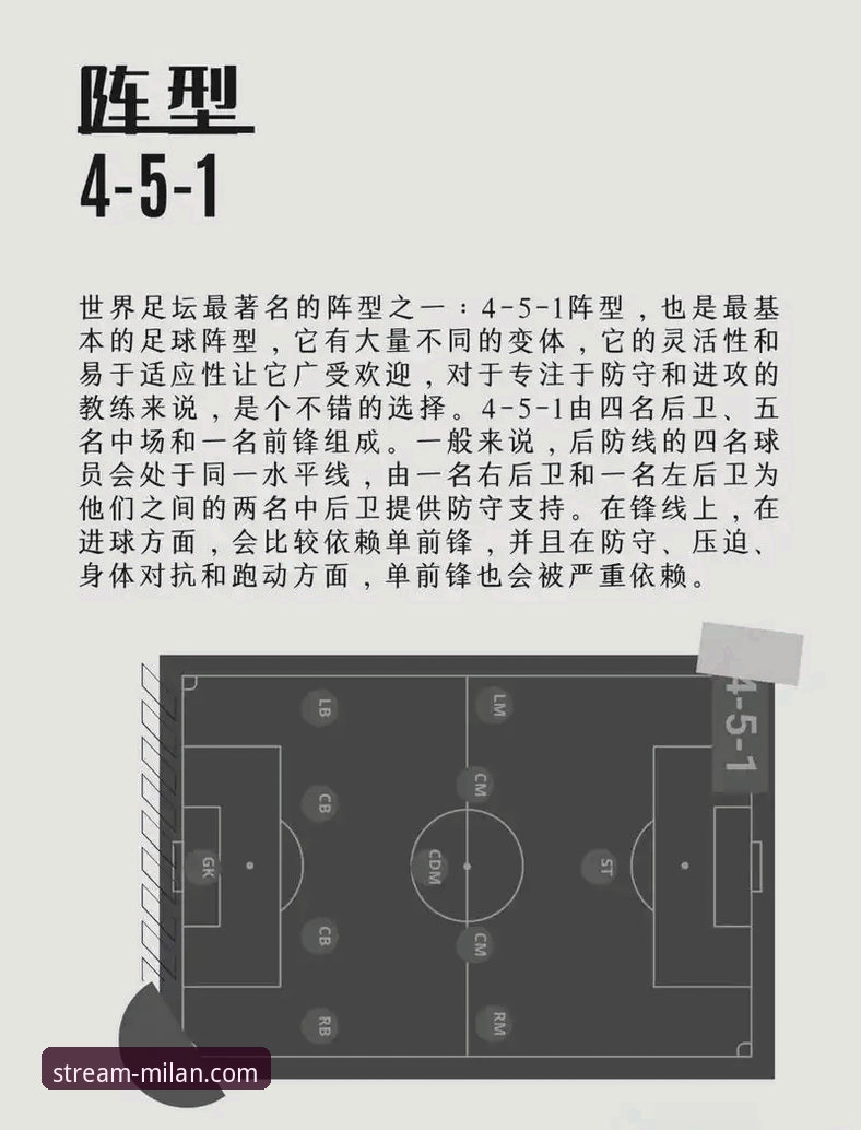 米兰体育下载安装教程必备 角球制胜新纪元:阿森纳战术创新与米兰体育App实时追踪教程