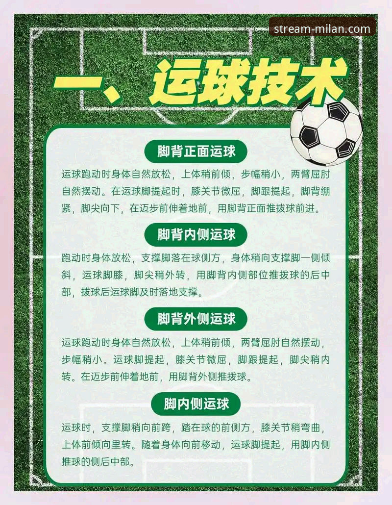 3个关键步骤与5大功能解析：带你全面了解米兰体育2026最新版本