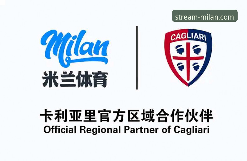 米兰体育官方App下载全攻略：从官网到安装的深度解析