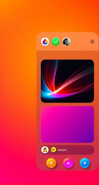 即刻开启，精彩不设限