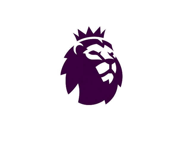 的关键因素