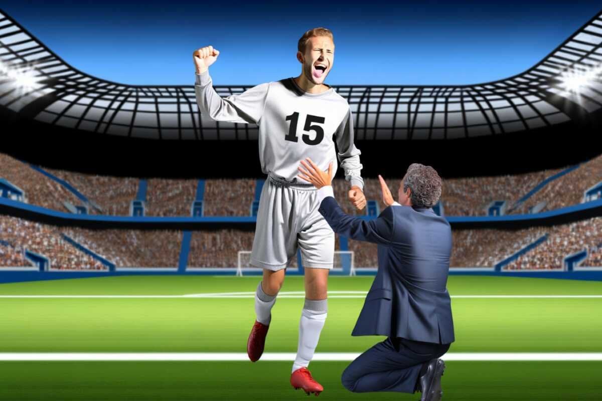 科尔