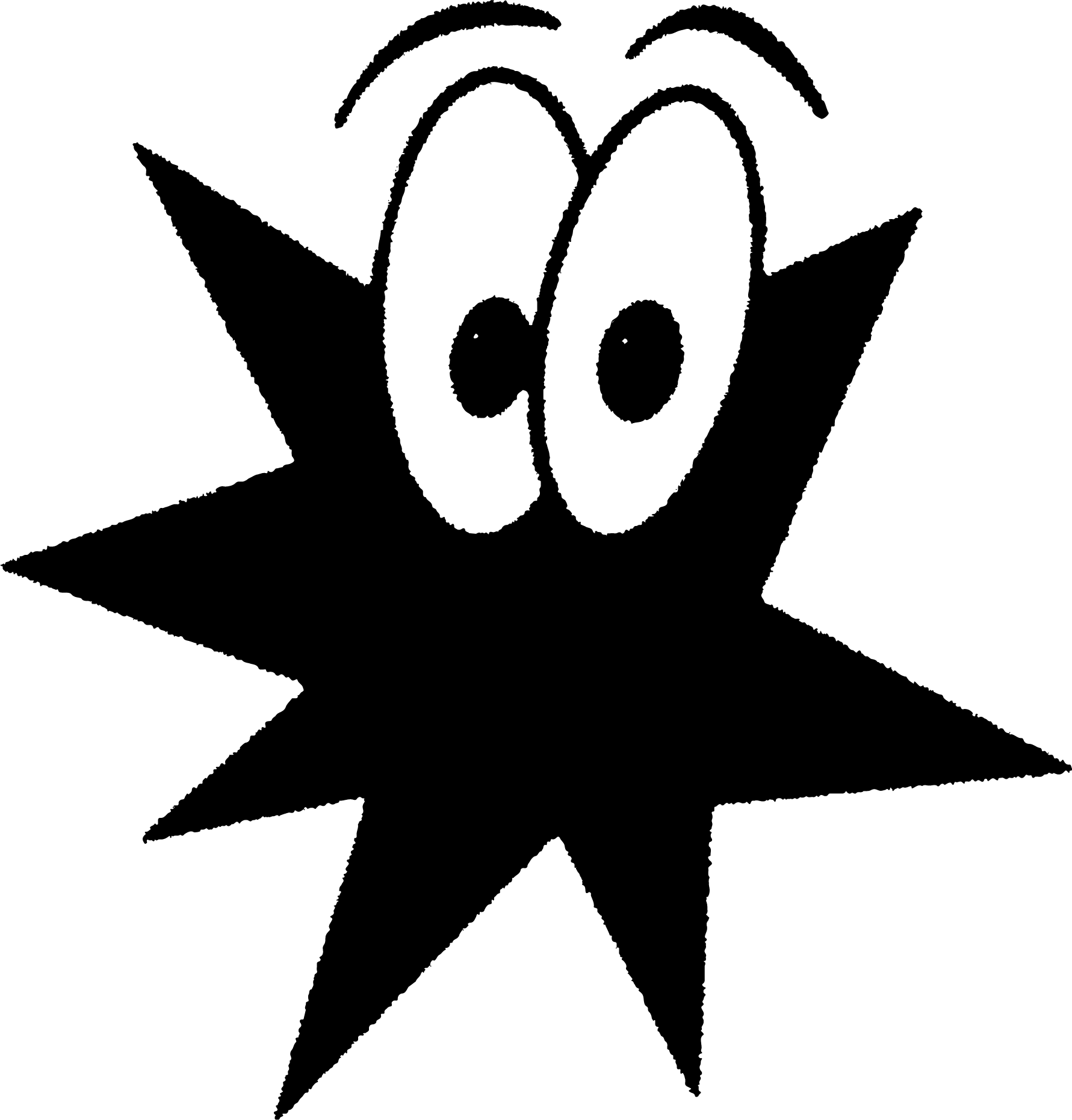 射正