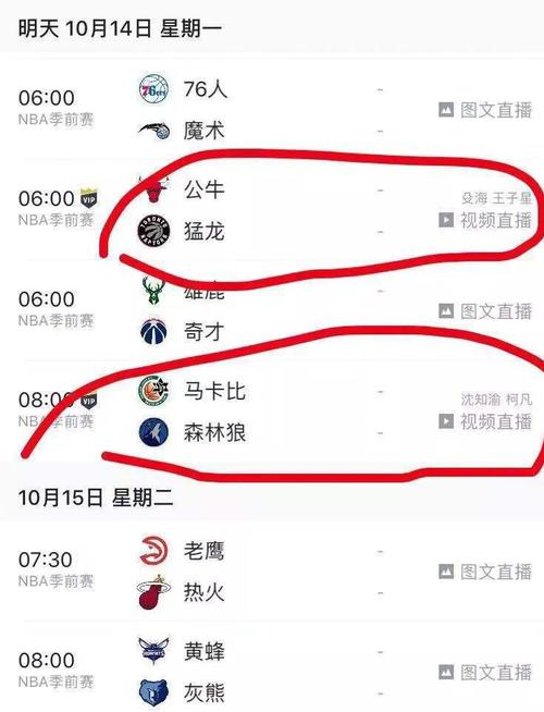 查是诊断跟