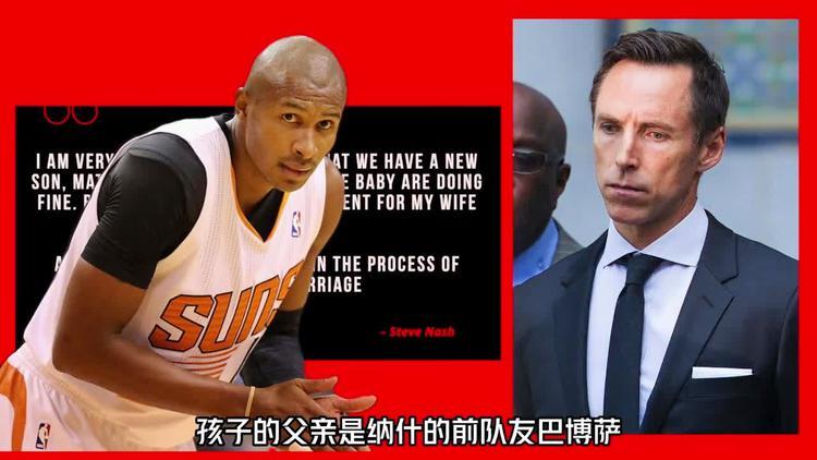 营养师会根