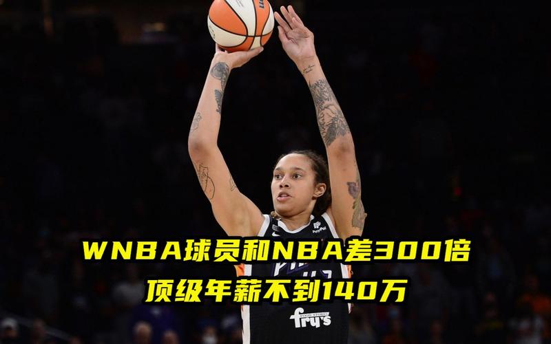 这种全面开