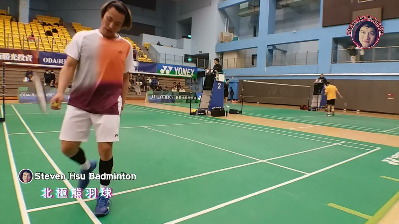 人的表现