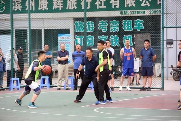 再次证明了