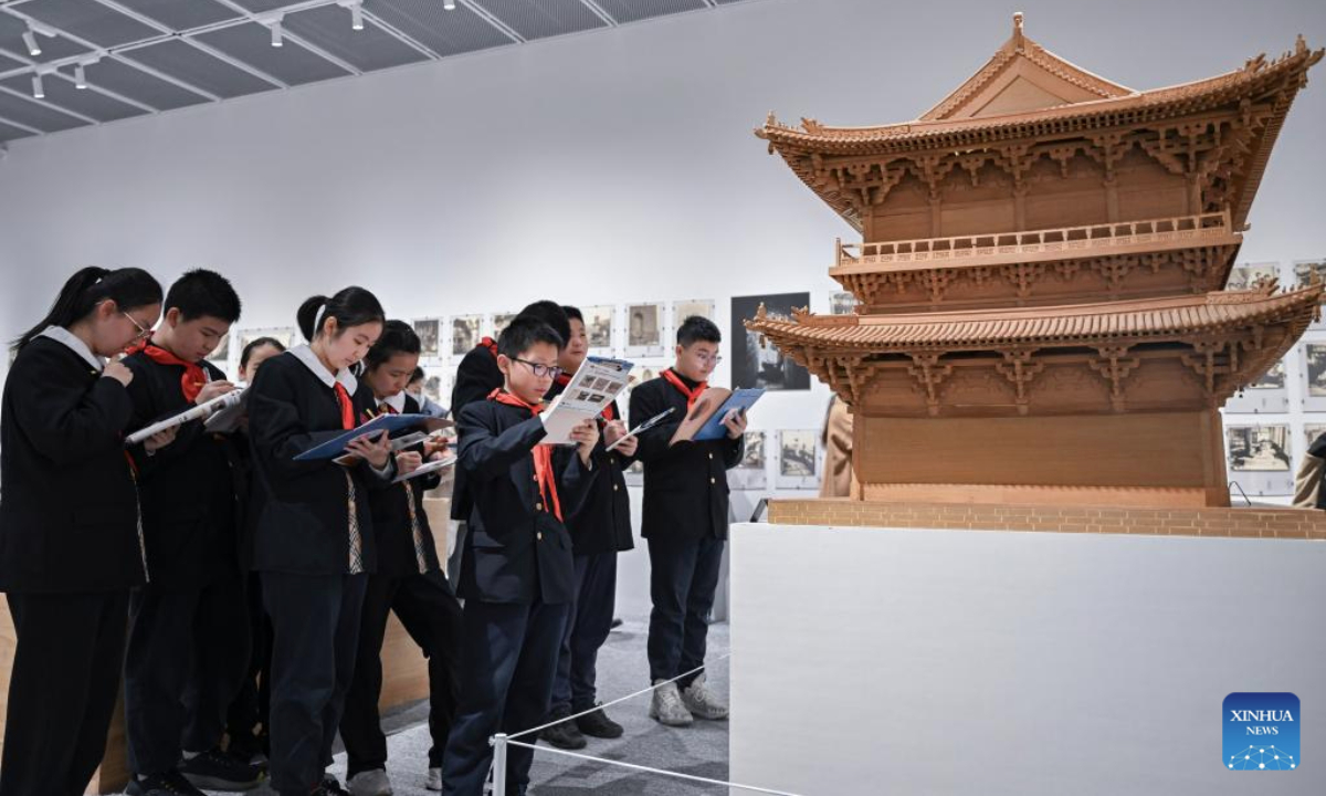 可能取決於