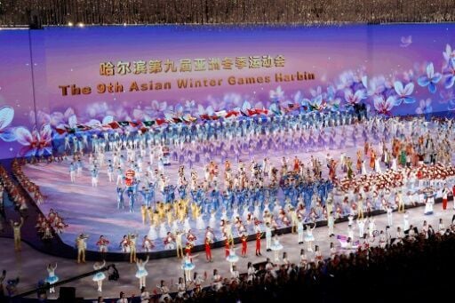 自领域的成