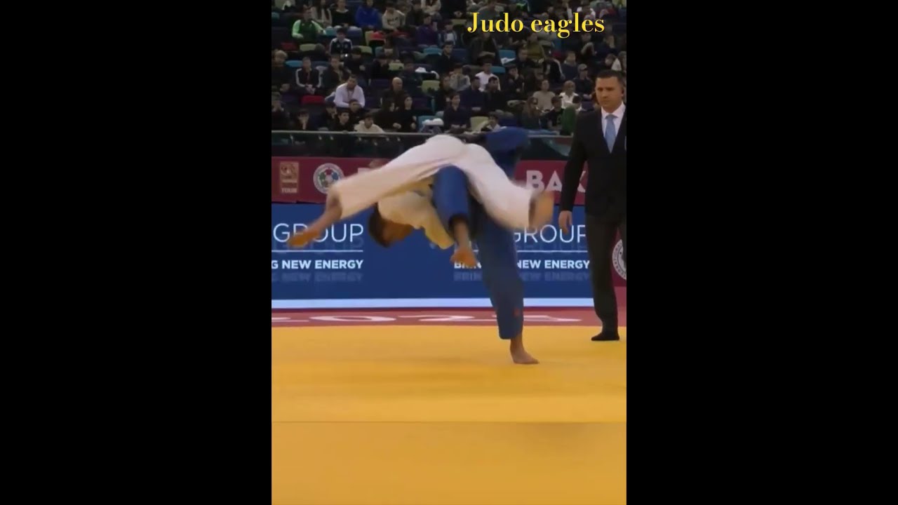 他们以