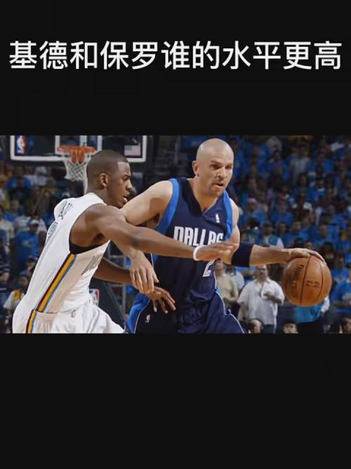 上的明确性