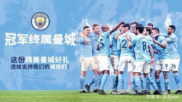 这不仅表明