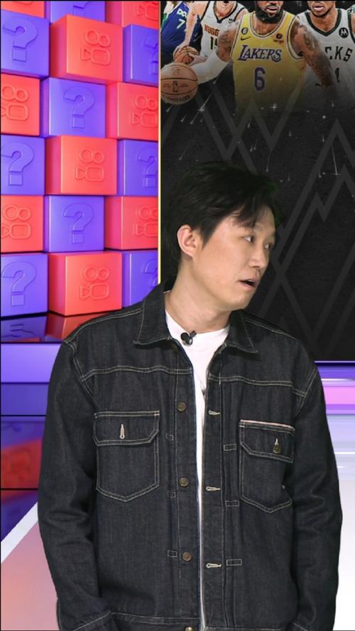 也反映了奇