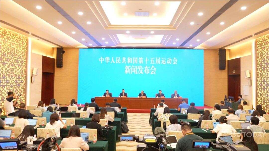 进攻端展现