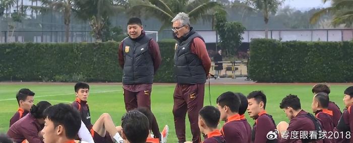低排名选手