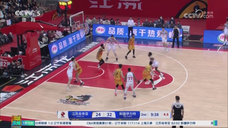 尤文图斯凭