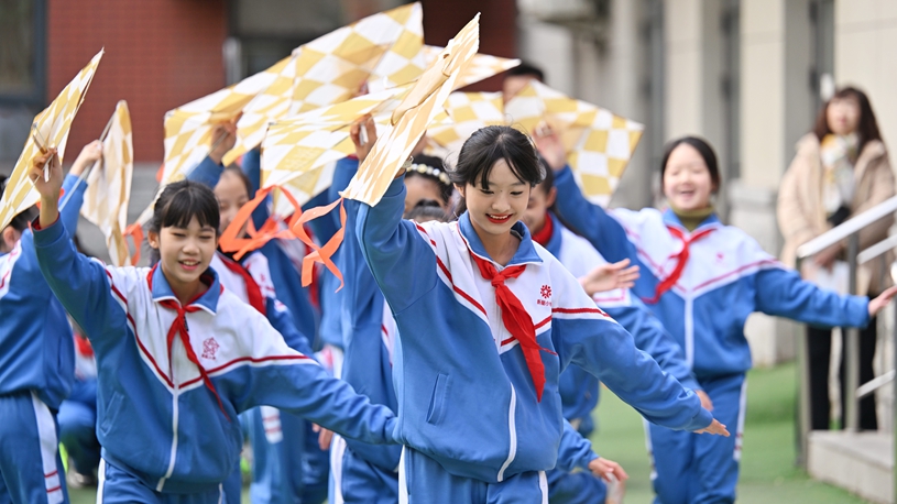 巴黎在法甲