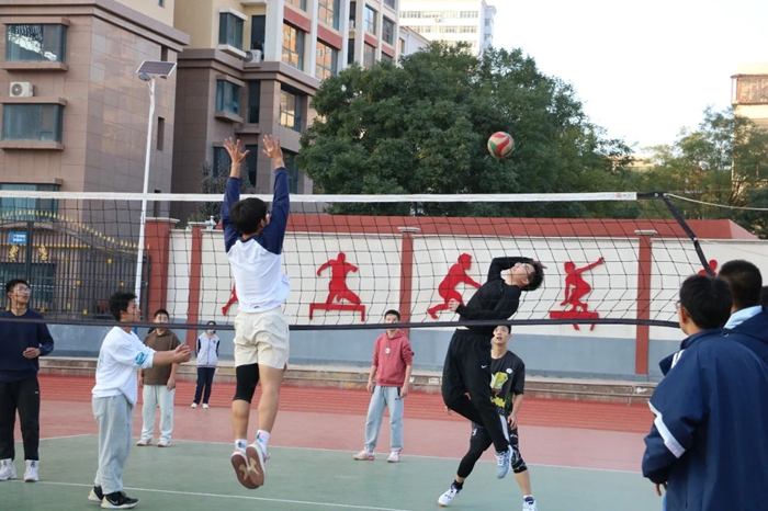 配置可以确