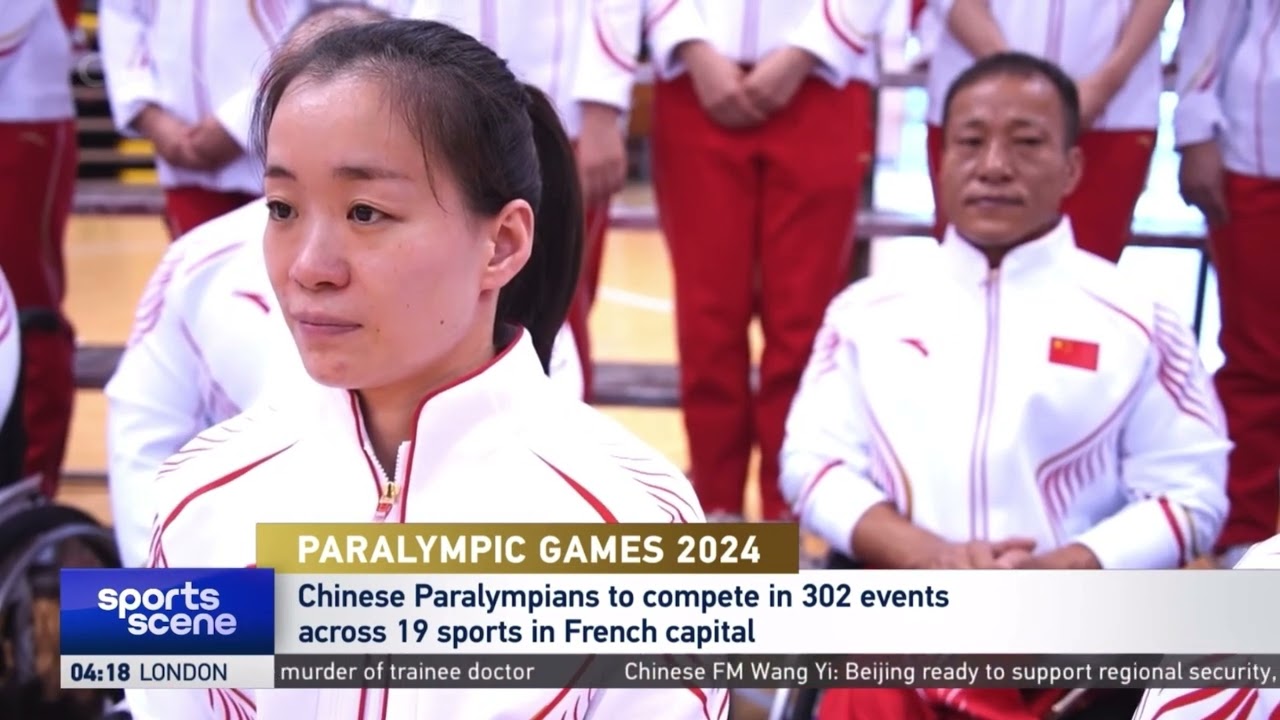 尝试与俱乐