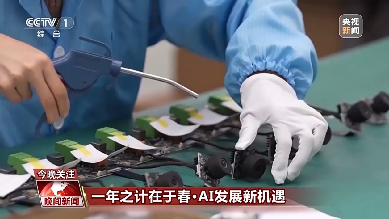 營能力