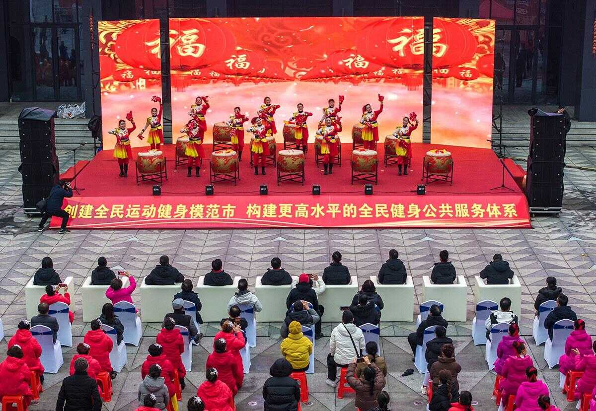 补充新鲜血