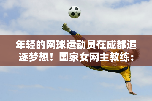 退役后