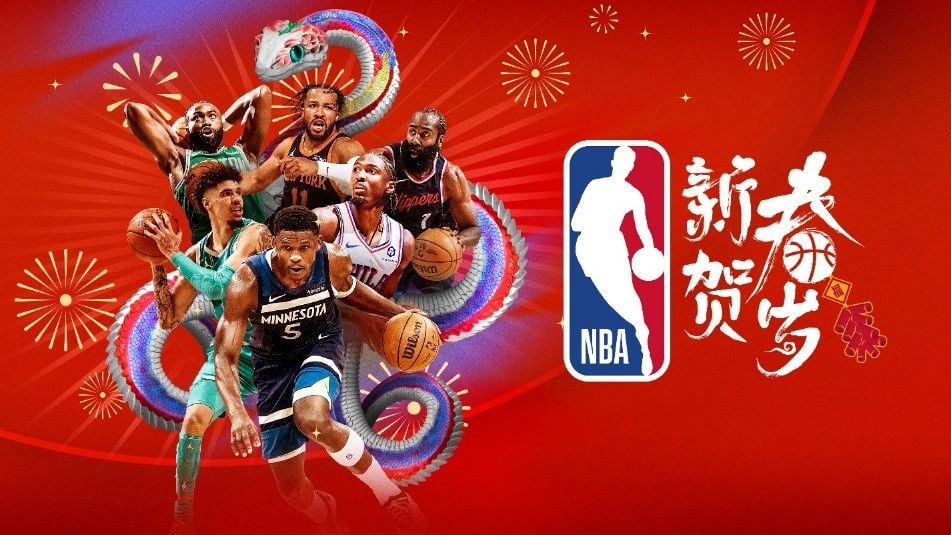 再次证明了