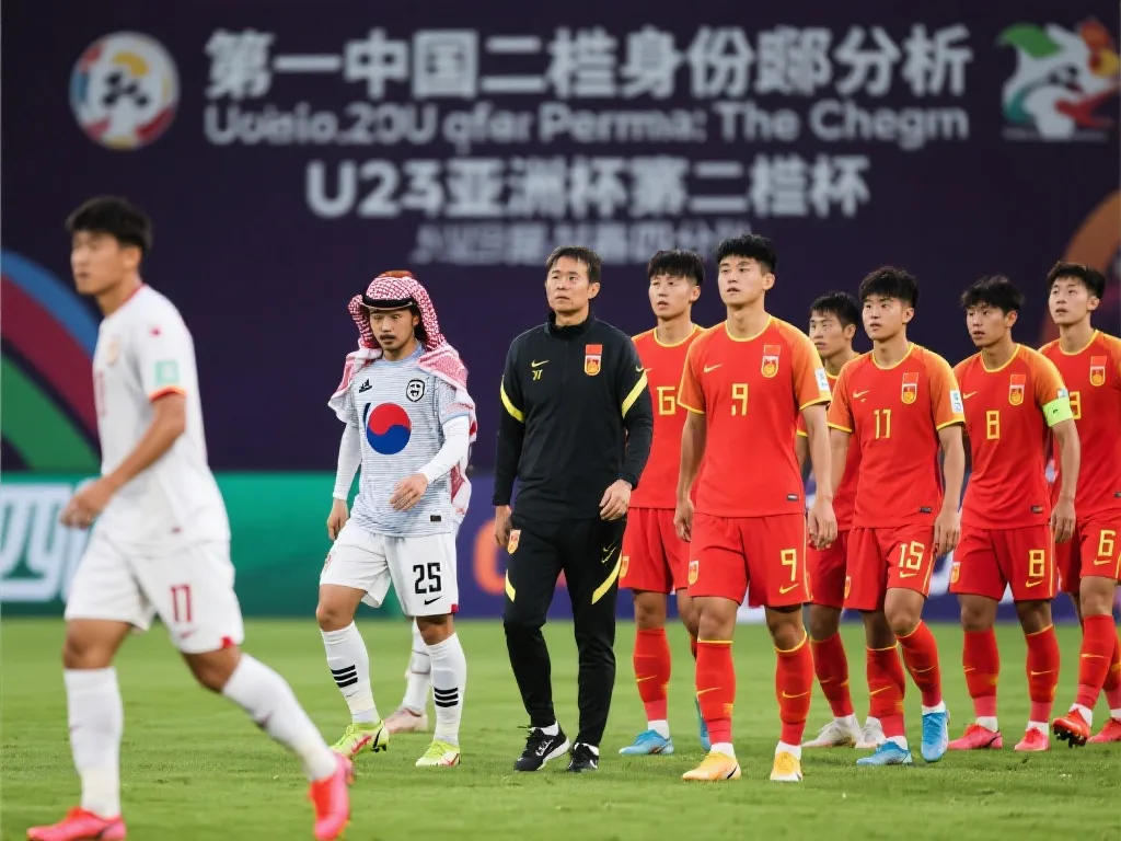 并在比赛中