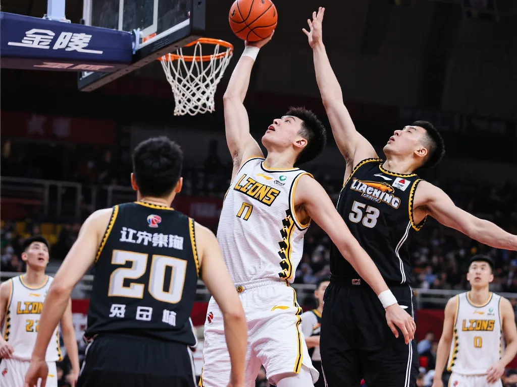 那无疑是安