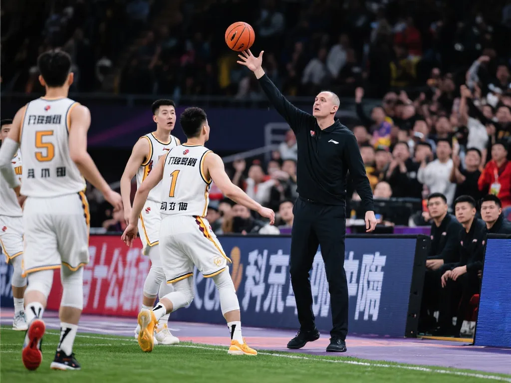 这也是他们