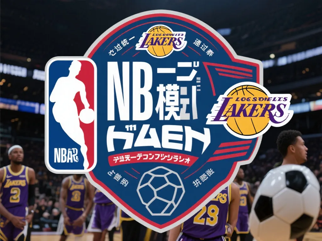 在這套陣容