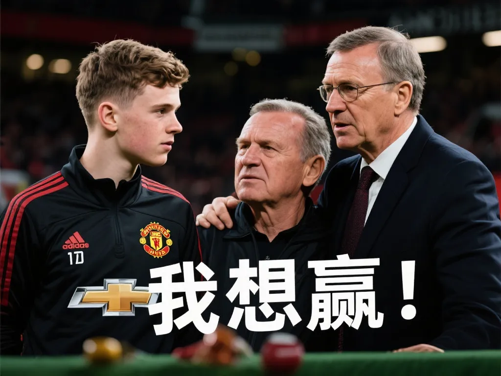 来实现俱乐