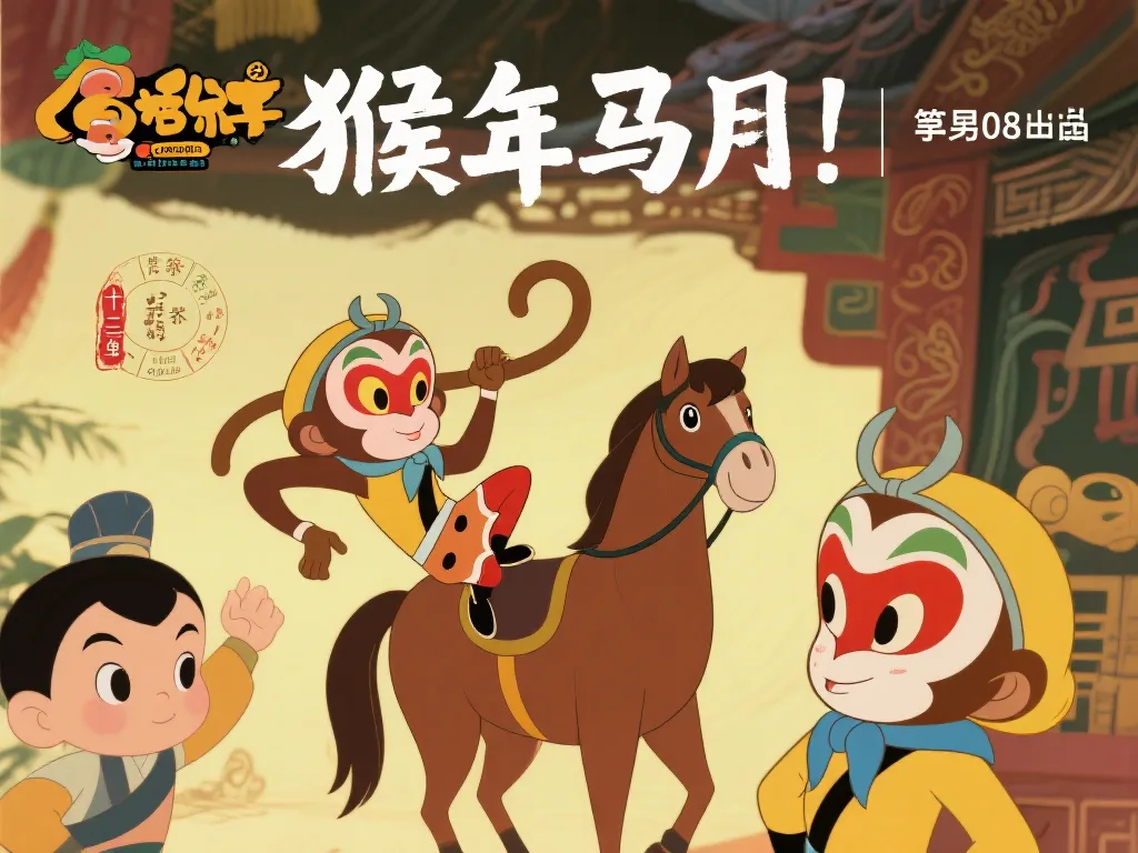 是一位受人