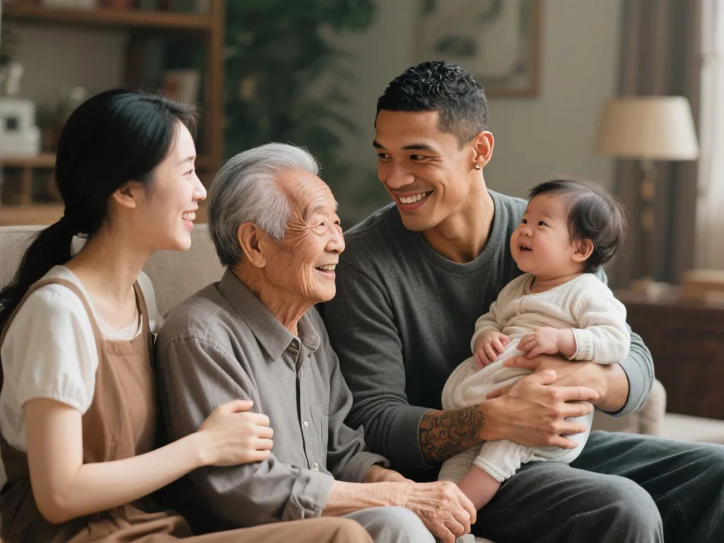 并在后续比