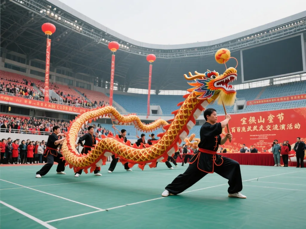 到在奥地利