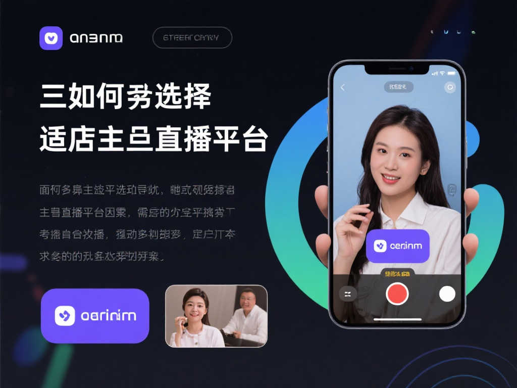 组织进攻