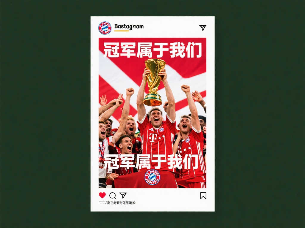 目以待
