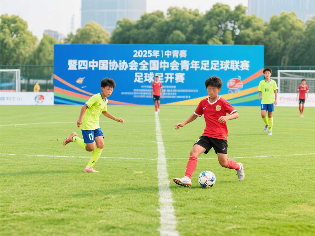这一成功绝