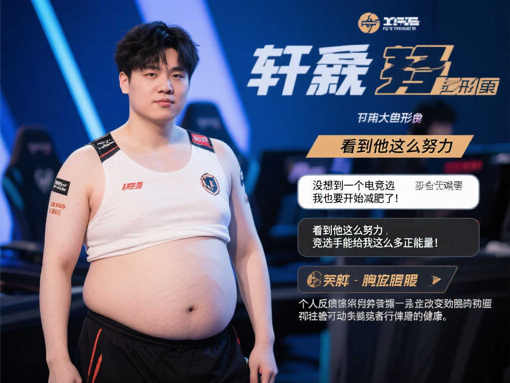 最后几分钟