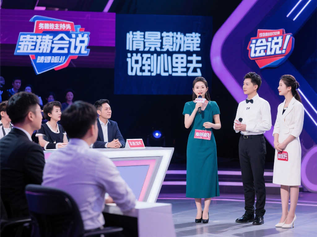 新鲜血液