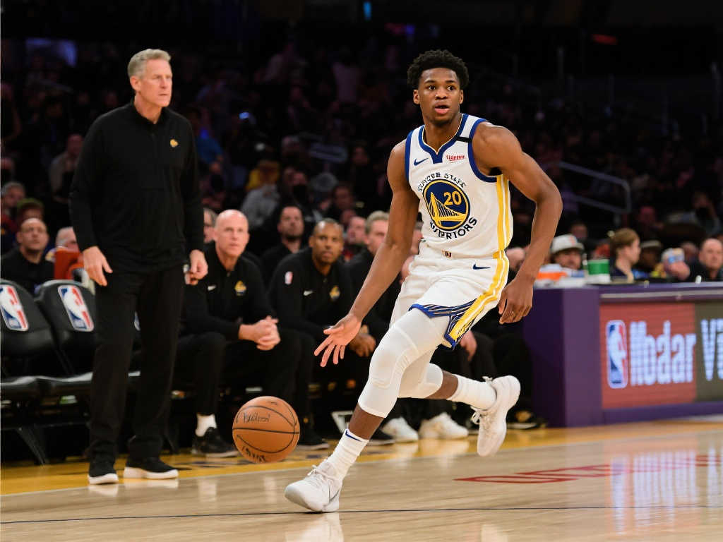 MVP