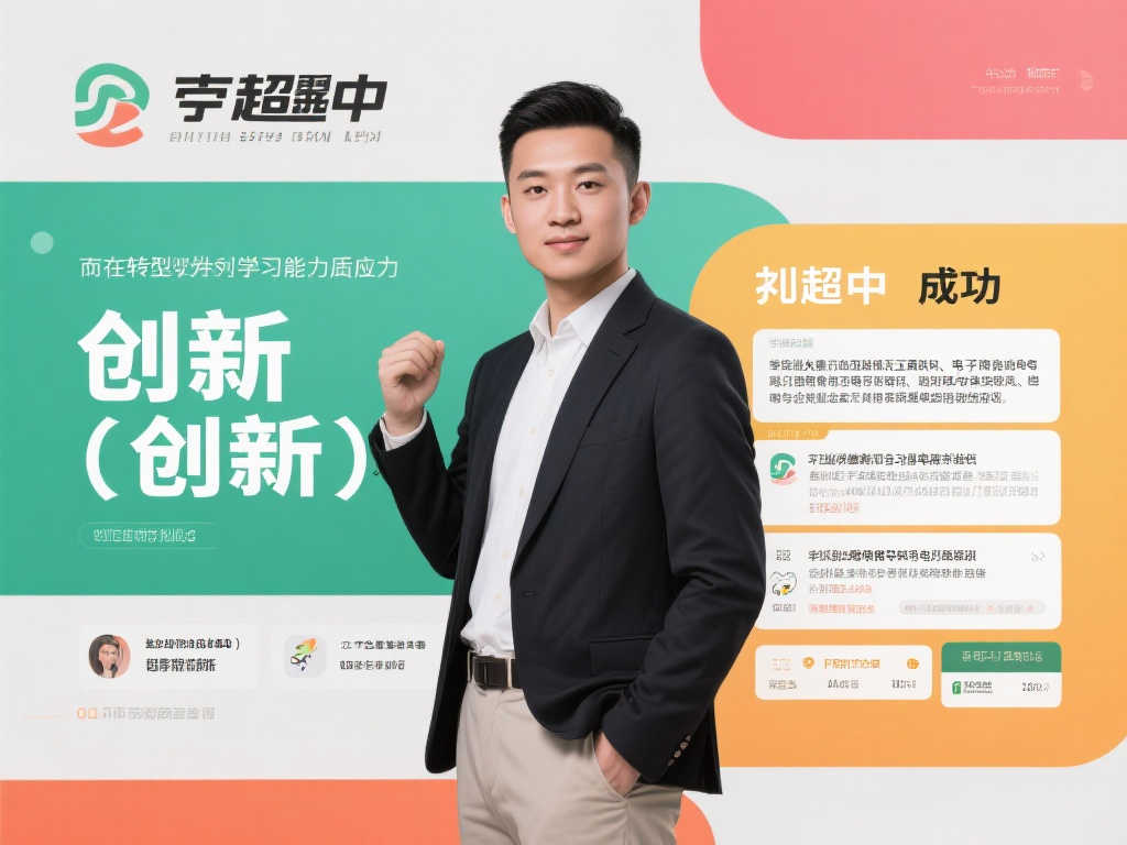該如何取捨