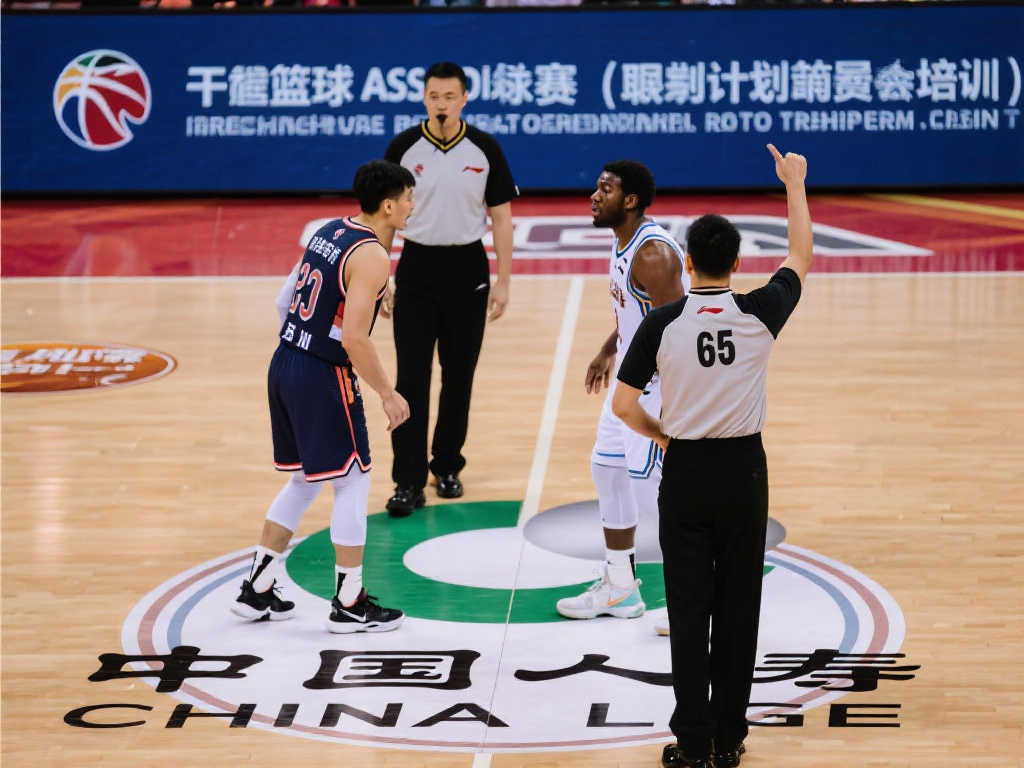 虽然承载了