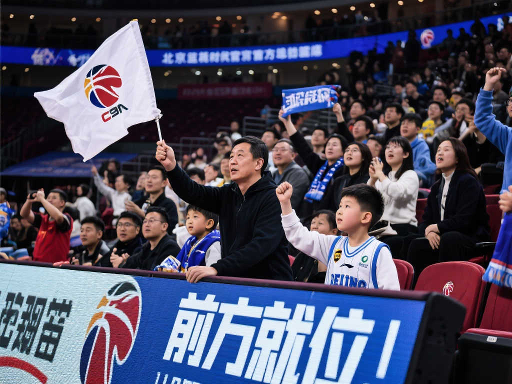 不可否認
